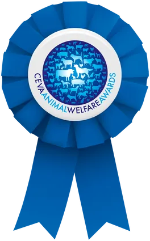 CEVA Animal Welfare Awards