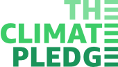 SME Climate Pledge