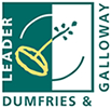 Leader logo