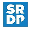 SRDP logo