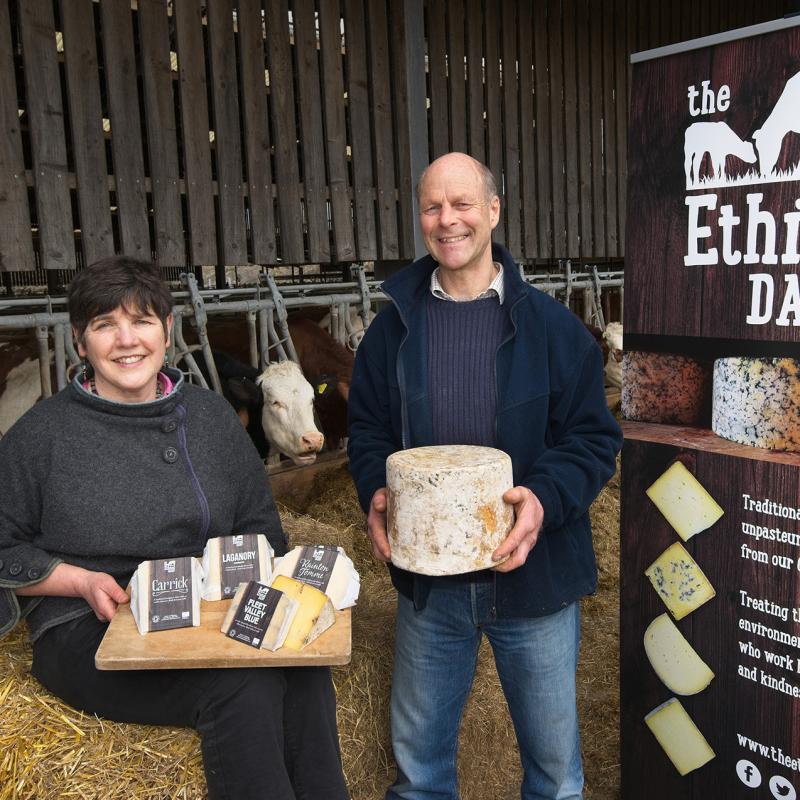 Blog Archive March 2018 The Ethical Dairy Blog archive march 2018 the ethical dairy