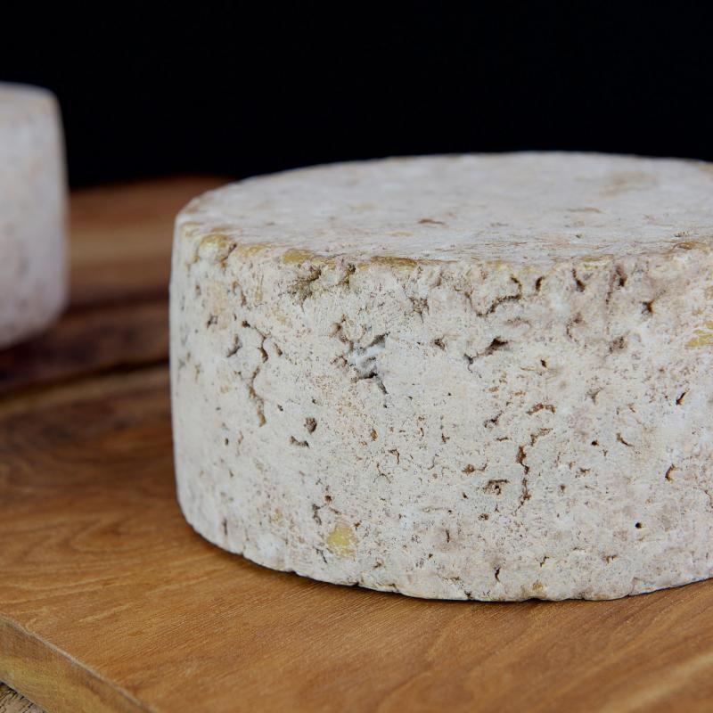 Fleet valley blue full cheese