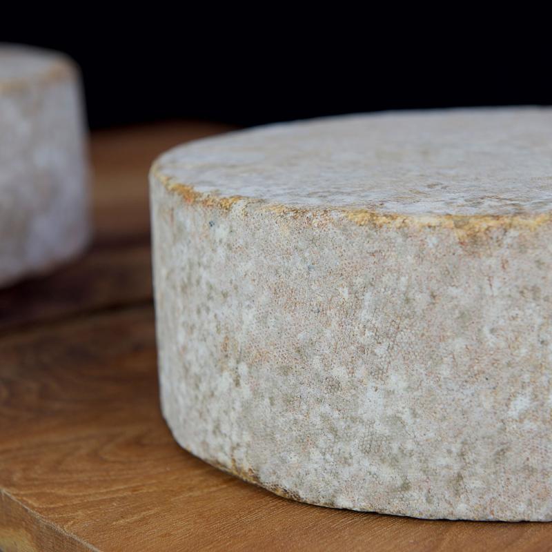 Laganory full cheese