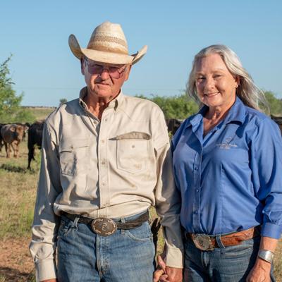 Ethical Farming Conference speakers