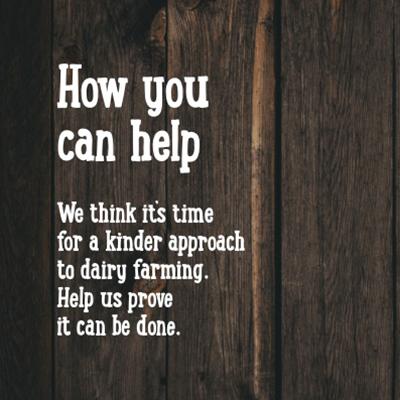 crowdfunder splash image explaining how you can help 