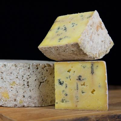 Triple Pack Ethical Dairy Cheese