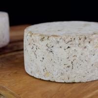 Fleet valley blue full cheese