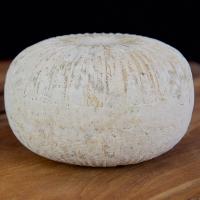 Full Rainton Tomme cheese