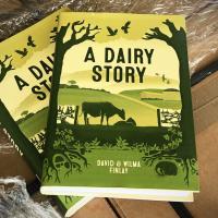 A Dairy Story