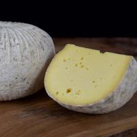 Triple Pack Ethical Dairy Cheese