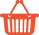 Cart